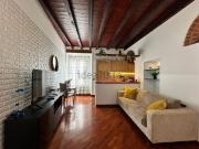 Appartamento in affitto di 57 m² in Corso Lodi