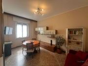 Appartamento in affitto di 57 m² in Via Ettore Ponti