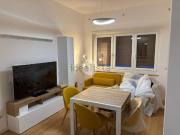 Appartamento in affitto di 57 m² in Via Festo Avieno, 37