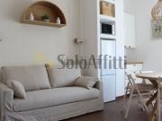 Appartamento in affitto di 57 m² in Via Francesco...