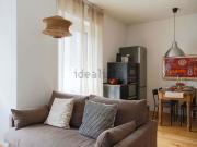 Appartamento in affitto di 57 m² in Via Francesco...