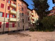 Appartamento in affitto di 57 m² in Via Gaspare Aselli, 6