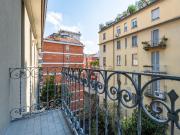 Appartamento in affitto di 57 m² in Via Giulio Cesare...