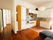 Appartamento in affitto di 57 m² in Via Giuseppe Govone, 52