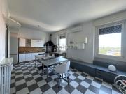 Appartamento in affitto di 57 m² in Via Giuseppe...