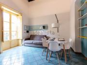 Appartamento in affitto di 57 m² in Via Ignazio Scimonelli