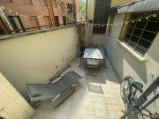Appartamento in affitto di 57 m² in Via Isocrate, 25