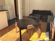 Appartamento in affitto di 57 m² in Via Jacopo dal Verme, 7