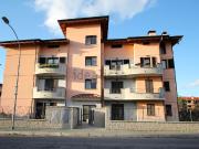 Appartamento in affitto di 57 m² in Via Liguria, 128