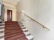 Appartamento in affitto di 57 m² in Via Lorenteggio, 31