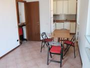 Appartamento in affitto di 57 m² in Via Loreto
