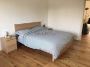 Appartamento in affitto di 57 m² in Via Luigi Biraghi, 11