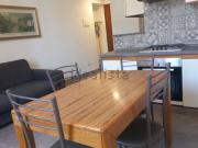 Appartamento in affitto di 57 m² in Via Luigi Mercantini, 24