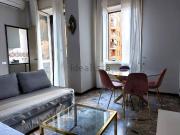 Appartamento in affitto di 57 m² in Via Macedonio...