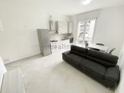 Appartamento in affitto di 57 m² in Via Madonnina del...