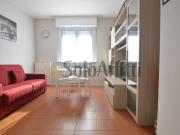 Appartamento in affitto di 57 m² in Via Massimo d&apos...