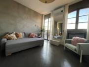 Appartamento in affitto di 57 m² in Via Mecenate, 76