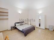 Appartamento in affitto di 57 m² in Via Mondovì, 4