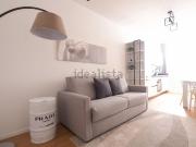 Appartamento in affitto di 57 m² in Via Muzio Attendolo...