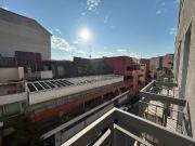 Appartamento in affitto di 57 m² in Via Nicastro, 4