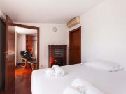 Appartamento in affitto di 57 m² in Via Nicola Piccinni, 3