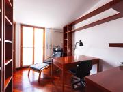 Appartamento in affitto di 57 m² in Via Nicola Piccinni, 3