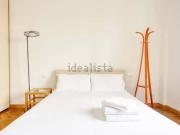 Appartamento in affitto di 57 m² in Via Pasquale Fornari, 48