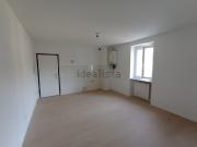 Appartamento in affitto di 57 m² in Via Paul Harris, 2