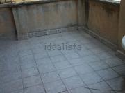 Appartamento in affitto di 57 m² in Via Peppino Sarina