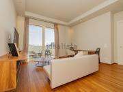 Appartamento in affitto di 57 m² in Via Pietro Rondoni, 1