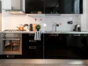Appartamento in affitto di 57 m² in Via Porta
