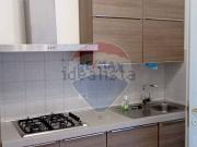 Appartamento in affitto di 57 m² in Via Privata...