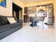 Appartamento in affitto di 57 m² in Via Privata Don...