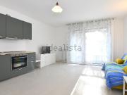 Appartamento in affitto di 57 m² in Via Privata Paternò, 15