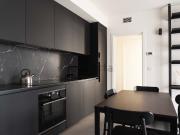 Appartamento in affitto di 57 m² in Via privata Quarto...
