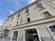 Appartamento in affitto di 57 m² in Via Privata Tirso, 2