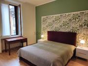 Appartamento in affitto di 57 m² in Via Quadronno, 9