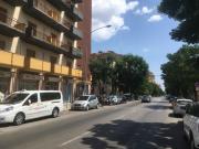 Appartamento in affitto di 57 m² in Via Quarto dei Mille, 12