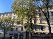 Appartamento in affitto di 57 m² in Via Raffaello Sanzio, 4