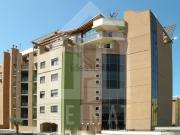 Appartamento in affitto di 57 m² in Via Rimini, 5