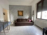 Appartamento in affitto di 57 m² in Via Romolo Bitti