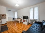 Appartamento in affitto di 57 m² in Via San Felice