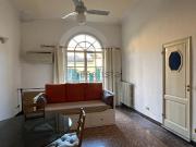 Appartamento in affitto di 57 m² in Via San Felice