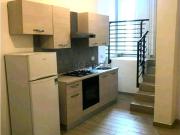 Appartamento in affitto di 57 m² in Via San Petronio Vecchio