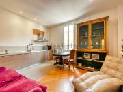 Appartamento in affitto di 57 m² in Via Santo Stefano, 166