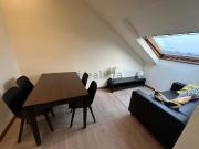 Appartamento in affitto di 57 m² in Via Sardegna, 51