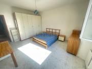 Appartamento in affitto di 57 m² in Via Serio