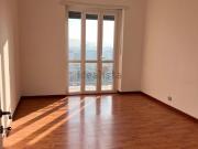 Appartamento in affitto di 57 m² in Via Sestriere, 47