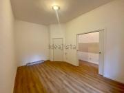 Appartamento in affitto di 57 m² in Via Tavazzano, 2