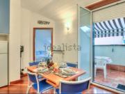 Appartamento in affitto di 57 m² in Via Torre del... Appartamento in affitto di 57 m² in Via Torre del...